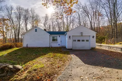 1350 Thresher Rd., Hardwick, MA 01037 - Photo 31