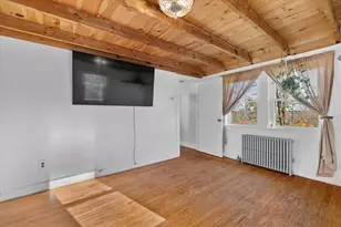 1350 Thresher Rd, Hardwick, MA 01037 - Photo 23