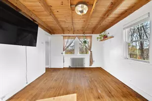 1350 Thresher Rd, Hardwick, MA 01037 - Photo 21