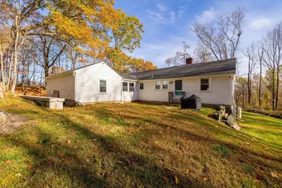 1350 Thresher Rd., Hardwick, MA 01037 - Photo 37