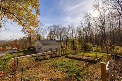 1350 Thresher Rd., Hardwick, MA 01037 - Photo 33