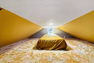 1350 Thresher Rd, Hardwick, MA 01037 - Photo 25