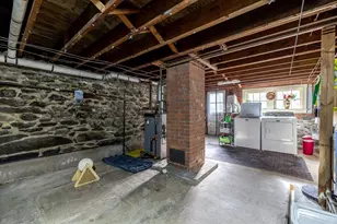 1350 Thresher Rd, Hardwick, MA 01037 - Photo 27