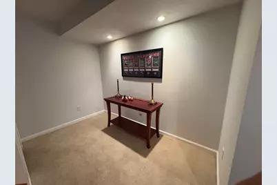 19 Wildflower Dr, Sutton, MA 01590 - Photo 35