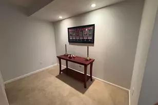 19 Wildflower Dr, Sutton, MA 01590 - Photo 35