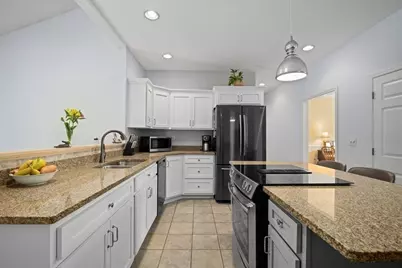 19 Wildflower Dr, Sutton, MA 01590 - Photo 23