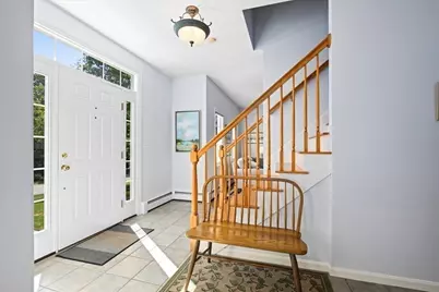 19 Wildflower Dr, Sutton, MA 01590 - Photo 27