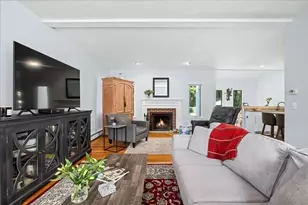 19 Wildflower Dr, Sutton, MA 01590 - Photo 15