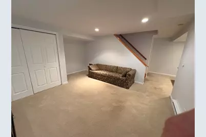 19 Wildflower Dr, Sutton, MA 01590 - Photo 39