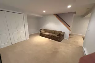 19 Wildflower Dr, Sutton, MA 01590 - Photo 39