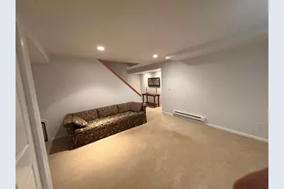 19 Wildflower Dr, Sutton, MA 01590 - Photo 37