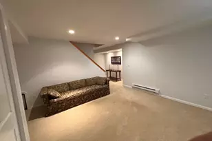 19 Wildflower Dr, Sutton, MA 01590 - Photo 37