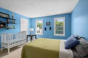 19 Wildflower Dr, Sutton, MA 01590 - Photo 31