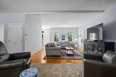 19 Wildflower Dr, Sutton, MA 01590 - Photo 17