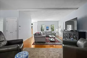 19 Wildflower Dr, Sutton, MA 01590 - Photo 17