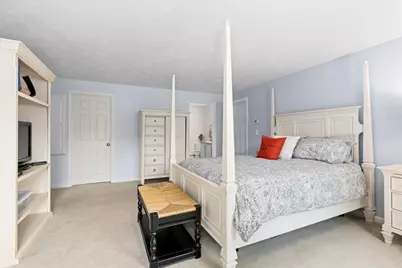 19 Wildflower Dr, Sutton, MA 01590 - Photo 33