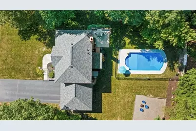 19 Wildflower Dr, Sutton, MA 01590 - Photo 11