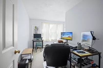 19 Wildflower Dr, Sutton, MA 01590 - Photo 29