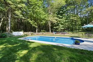 19 Wildflower Dr, Sutton, MA 01590 - Photo 7