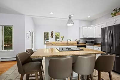 19 Wildflower Dr, Sutton, MA 01590 - Photo 21