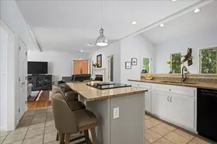 19 Wildflower Dr, Sutton, MA 01590 - Photo 19