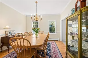 19 Wildflower Dr, Sutton, MA 01590 - Photo 25