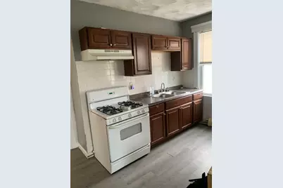 19 Barney Ave #1, Pawtucket, RI 02860 - Photo 3