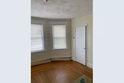 19 Barney Ave #1, Pawtucket, RI 02860 - Photo 5