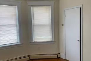 19 Barney Ave, Pawtucket, RI 02860 - Photo 5