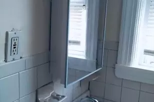 19 Barney Ave, Pawtucket, RI 02860 - Photo 7