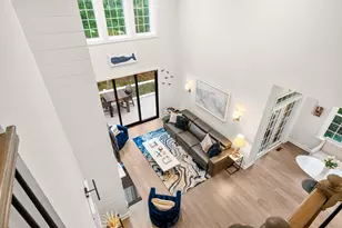 48 Briarwood, Plymouth, MA 02360 - Photo 29