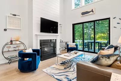 48 Briarwood, Plymouth, MA 02360 - Photo 19