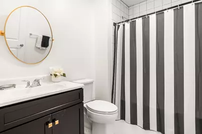 48 Briarwood, Plymouth, MA 02360 - Photo 33