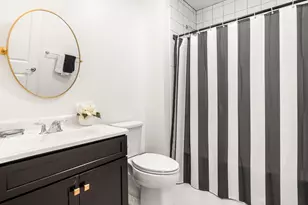 48 Briarwood, Plymouth, MA 02360 - Photo 33