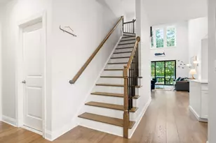 48 Briarwood, Plymouth, MA 02360 - Photo 11