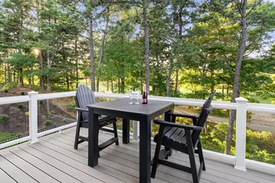 48 Briarwood, Plymouth, MA 02360 - Photo 21