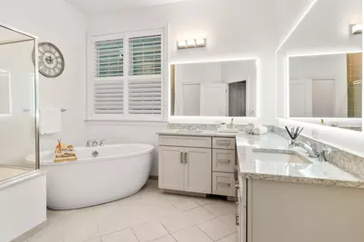 48 Briarwood, Plymouth, MA 02360 - Photo 25