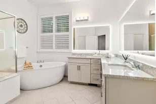 48 Briarwood, Plymouth, MA 02360 - Photo 25