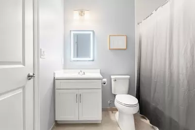 48 Briarwood, Plymouth, MA 02360 - Photo 39