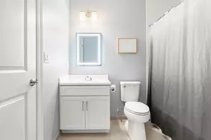 48 Briarwood, Plymouth, MA 02360 - Photo 39