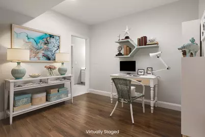 48 Briarwood, Plymouth, MA 02360 - Photo 41