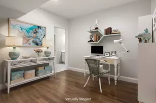 48 Briarwood, Plymouth, MA 02360 - Photo 41