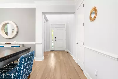 48 Briarwood, Plymouth, MA 02360 - Photo 9