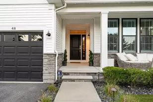 48 Briarwood, Plymouth, MA 02360 - Photo 5