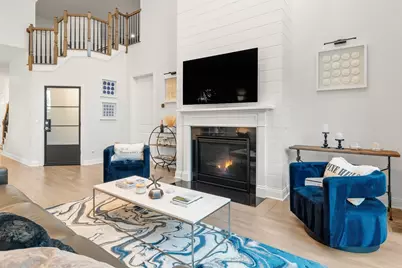 48 Briarwood, Plymouth, MA 02360 - Photo 17