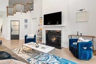 48 Briarwood, Plymouth, MA 02360 - Photo 17