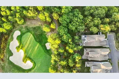 48 Briarwood, Plymouth, MA 02360 - Photo 1