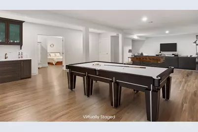 48 Briarwood, Plymouth, MA 02360 - Photo 37