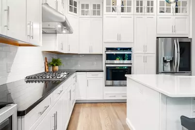 48 Briarwood, Plymouth, MA 02360 - Photo 13