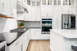 48 Briarwood, Plymouth, MA 02360 - Photo 13